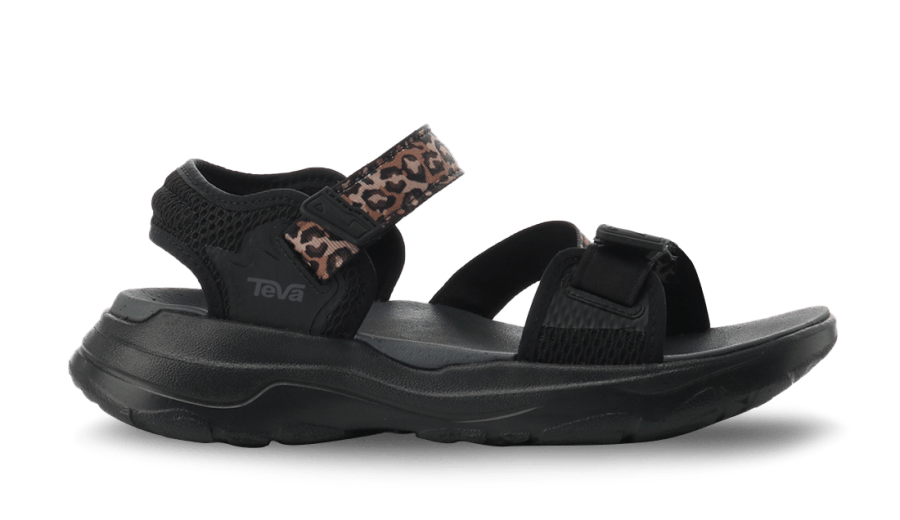 テバ公式【 ザイミック ビームス|ZYMIC X BEAMS| 195719952471